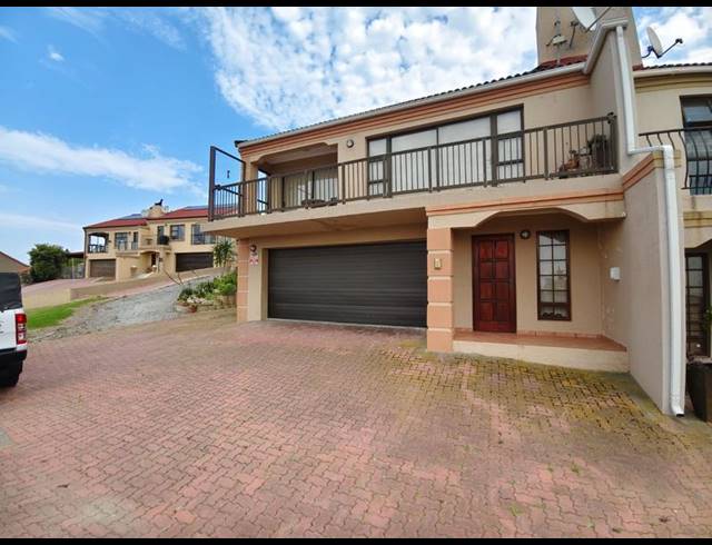4 BEDROOM HOUSE FOR SALE IN ISLAND VIEW